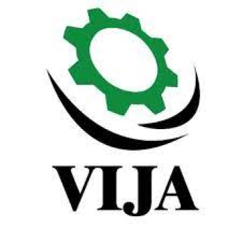 Dự Án Công ty VIJA TECHNOLOGY JSC