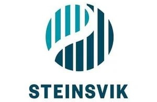 Dự Án Công ty Steinsvik Việt Nam