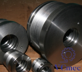 Thủy Lực - M00015
