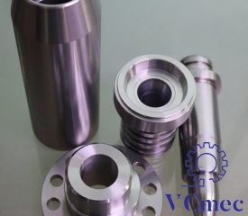 Thủy Lực - M00010