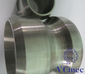 Thủy Lực - M0007